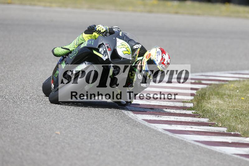 /04 05.04.2026 Speer Racing ADR/Gruppe rot/77-1